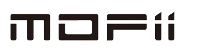 Logo Unitek Việt Nam