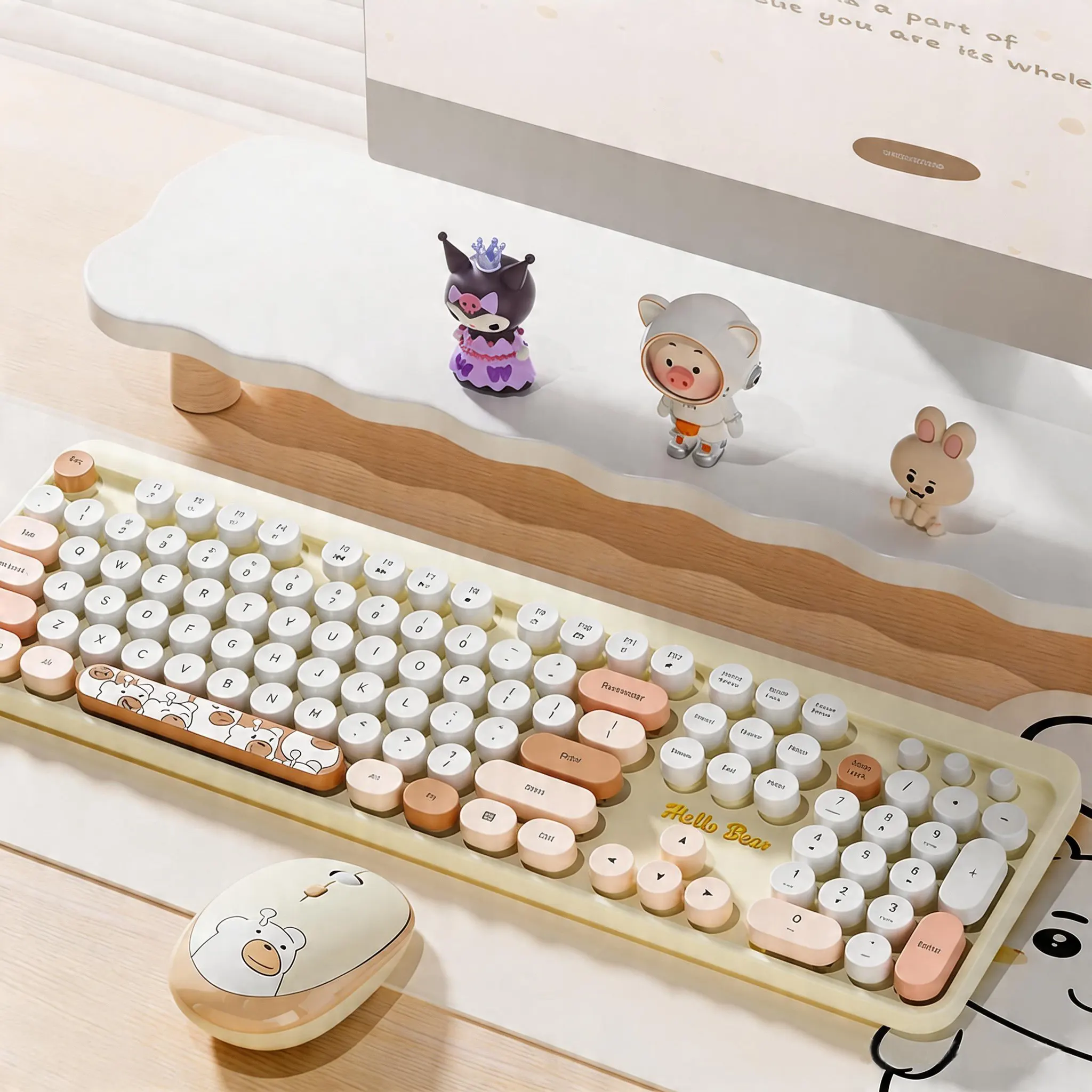 img-slider