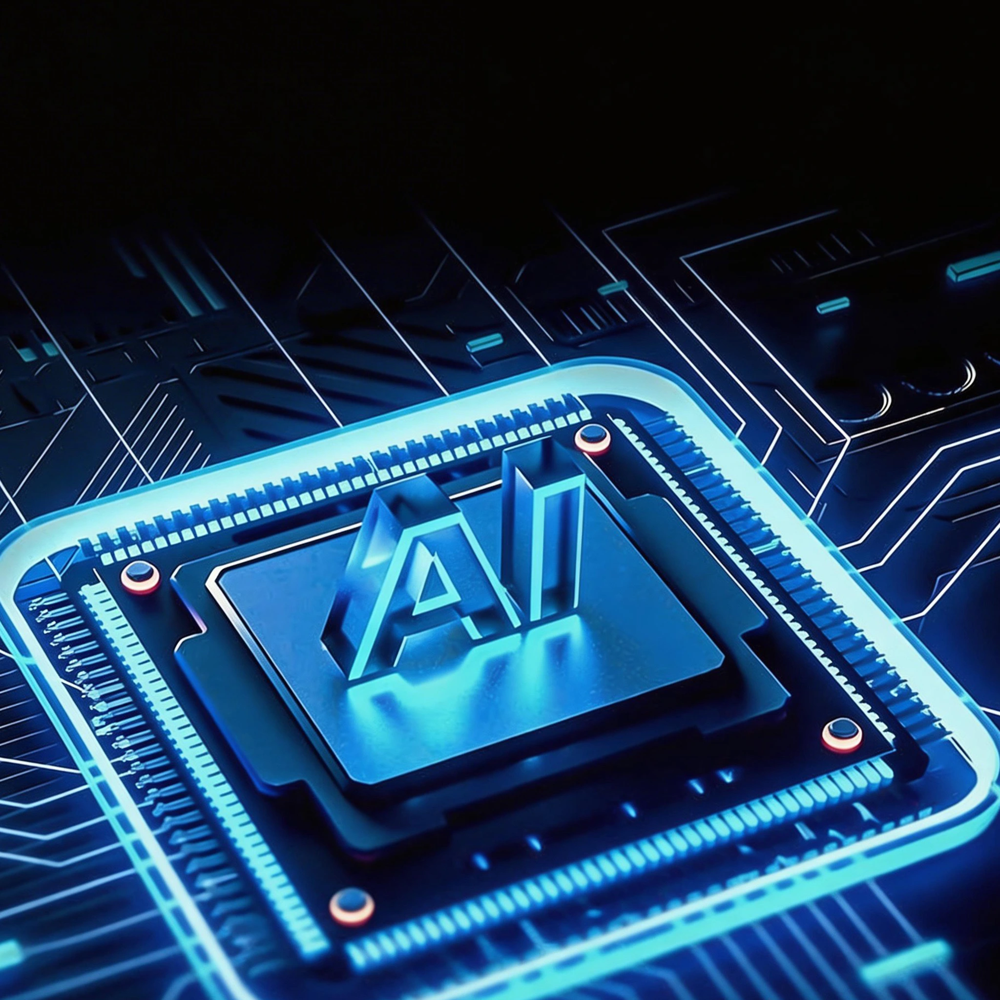 Banner VR