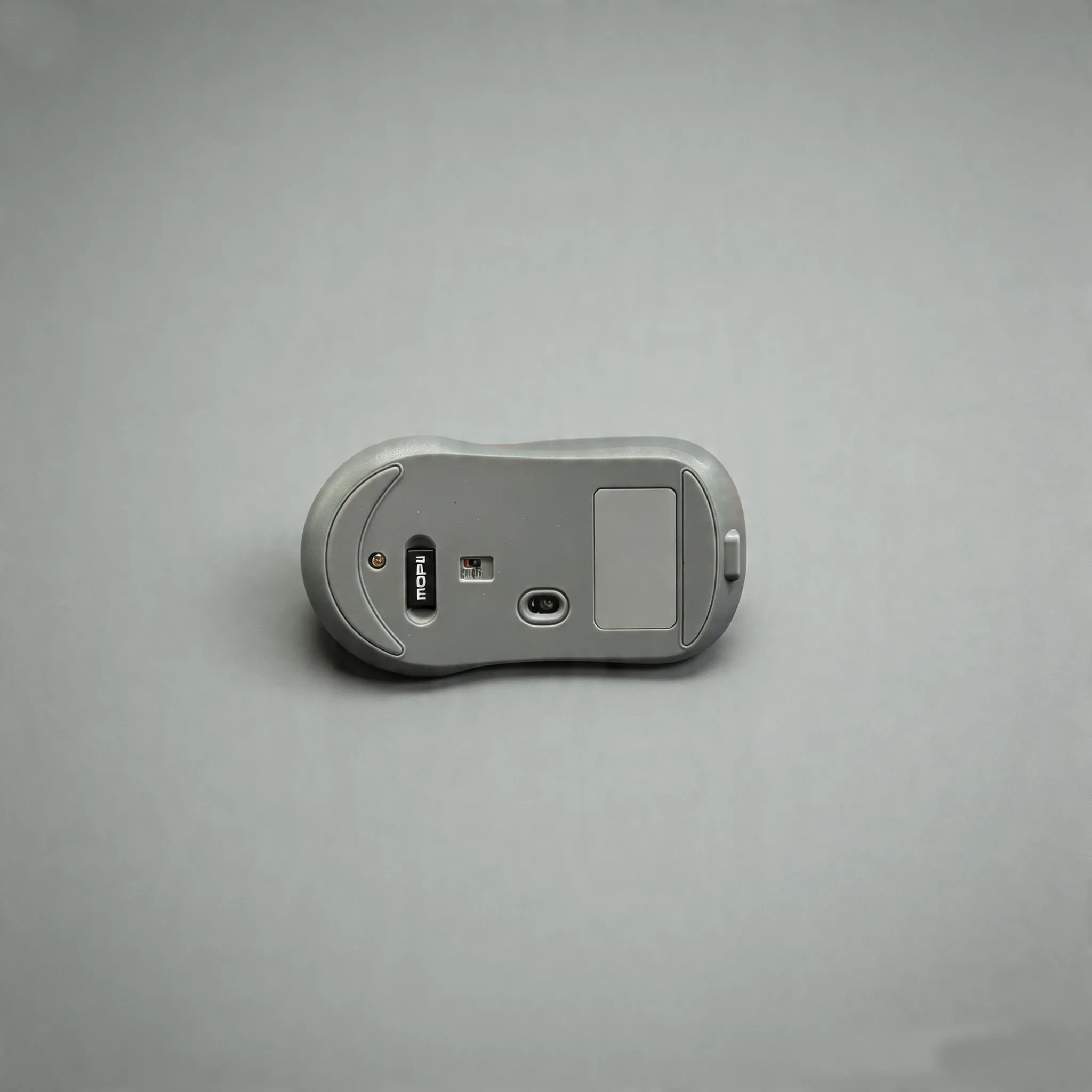 Chuột không dây AI Dual-Mode MOFII M03